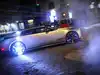Tata Motors' Jaguar rolls out &pound;130,000 Type 01 luxury EV as British brand begins electric reboot