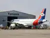 Iran-backed Houthis claim new attacks on Saudi Arabia, Yemen's Aden airport