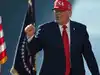 Trump says &lsquo;nobody knows&rsquo; who is running Iran as war enters eighth month