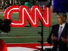 CNN&rsquo;s new era begins as Skydance brings two news giants under one roof