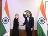 India, Norway discuss green partnership, EFTA trade ties, Arctic cooperation