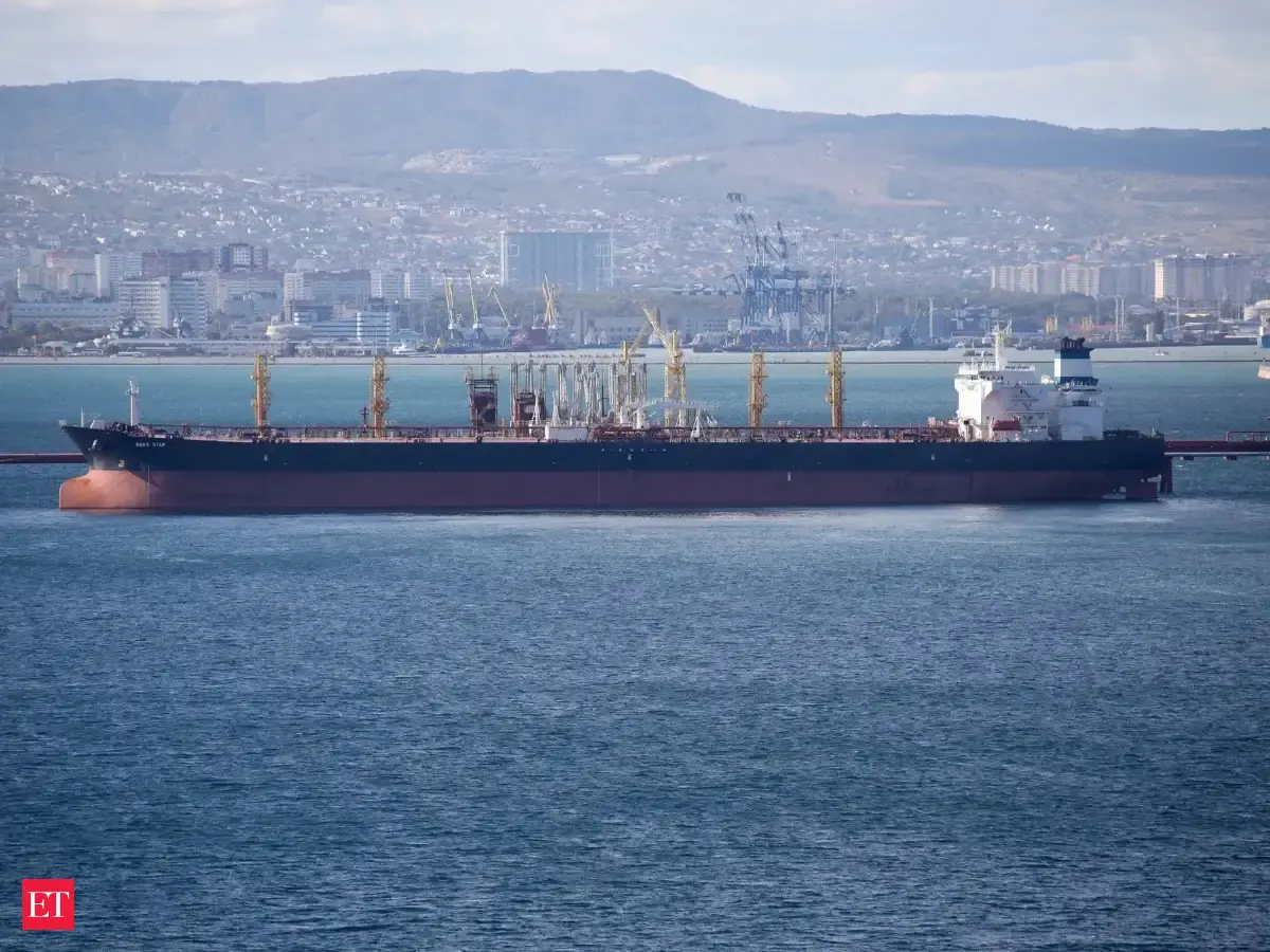 China’s independent refiners look beyond Iran 