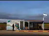 Israel marks three years since Hamas' October 7 attack