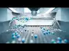 Indian SME pharma firms see shift of orders from China; cost, quality concerns remain