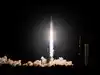 US aviation watchdog looks to streamline rules for commercial space launches