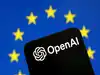 US, China, EU: three paths to regulating AI