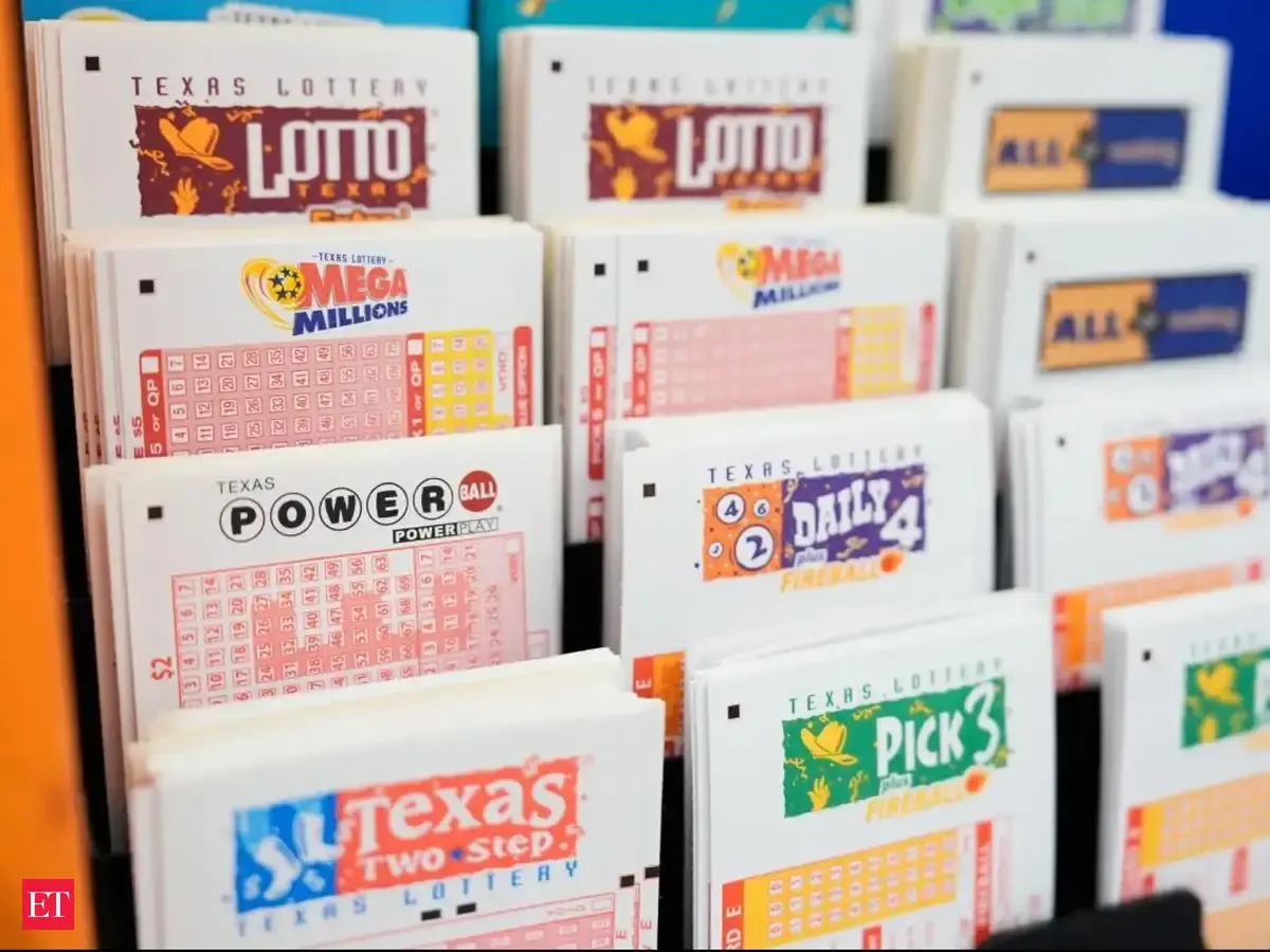 Powerball jackpot soars to $485 million for October 7 drawing - Here's ...