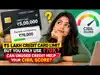 hdfc credit card block code list: Latest News & Videos, Photos about ...
