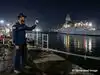 Several Indian Navy officers under scanner as Operation Firewall 2026 uncovers Pakistan spy network across states