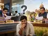 Is your loan waived or just written off? The difference can wreck your credit score