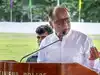 Bandhs, blockades cost Manipur Rs 25-30 crore in tax revenue daily: CM