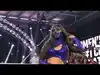 Wren Sinclair, suspended for hitting referee, disguises herself as AAA&rsquo;s Lady Shani to earn NXT Women&rsquo;s title shot