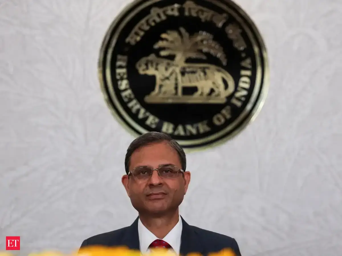 https://img.etimg.com/thumb/msid-134755762,width-1200,height-900,imgsize-61930,overlay-economictimes/articleshow.jpg