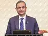 RBI MPC Meeting at a Glance: Your one step guide for all decisions