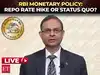 Monetary Policy Statement by Shri Sanjay Malhotra, Governor, RBI