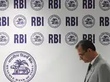 RBI rate hike to raise home, car loan borrowing costs