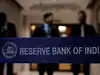 RBI opens up Account Aggregator network, making financial data sharing easier for consumers