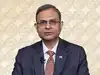 More RBI rate hikes loading? Decoding what Malhotra's 'caliberated tightening' stance means