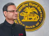 More RBI rate hikes loading? Decoding what Malhotra's 'caliberated tightening' stance means