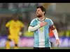 football legends script roblox pastebin News and Updates from The ...