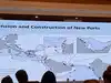 Wrong India map at IMEC meeting draws strong objection from former bureaucrat