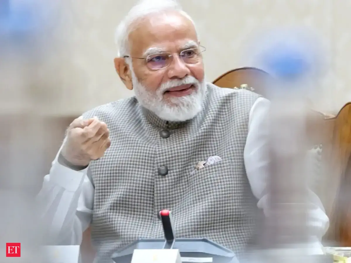 https://img.etimg.com/thumb/msid-134757130,width-1200,height-900,imgsize-86710,overlay-economictimes/articleshow.jpg