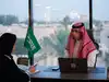 ‘Expatriates may bring their families to the Kingdom’; Saudi Arabia refreshes family visa process
