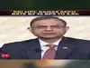 RBI Hikes Repo Rate by 25 bps, first increase in nearly 4 years; stance tightens