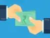 Edtech firm ByteXL raises $9 million in Series B round led by Elevar Equity