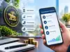 RBI allows Sebi-regulated depositories to show bank deposit details in consolidated A/C statements; what it means for you