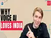 currys world cup deals Videos: Watch currys world cup deals News Video ...