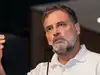 "Democracy wrecker": BJP lashes out at Rahul Gandhi after FIR over Akashvani Bhavan ruckus