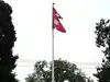 Nepal in talks with China to reopen Tatopani border point