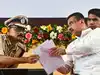 Centre extends West Bengal DGP Siddh Nath Gupta's tenure by 6 months
