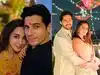 ali fazal mumbai home: Latest News & Videos, Photos about ali fazal ...