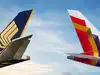 Air India, Singapore Airlines expand partnership from October 15, offer more India-Singapore flight options