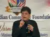 Piyush Goyal woos top US companies for investment