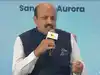 India&rsquo;s trade deals can boost jobs, attract investment: Commerce Secy Rajesh Agarwal