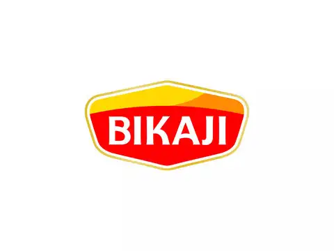 Bikaji Foods International Ltd.