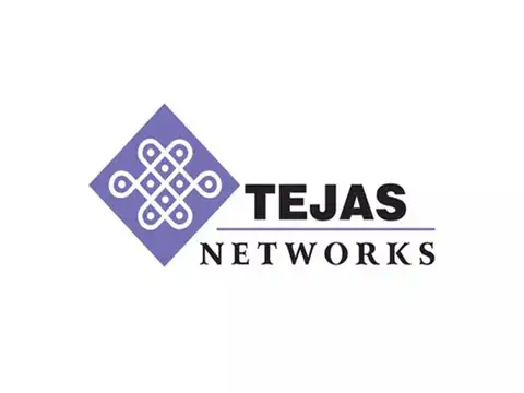 Tejas Networks Ltd.