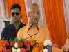 Rajya Sabha polls have set tone for UP Assembly polls: UP CM Yogi Adityanath