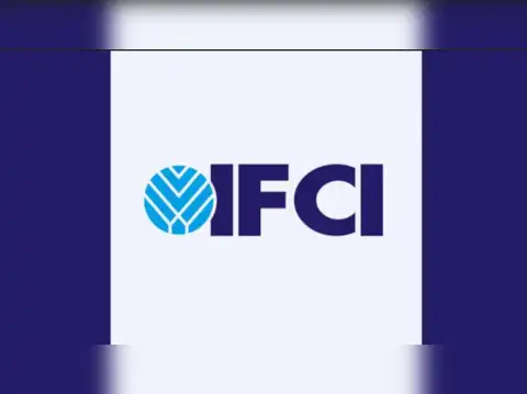 IFCI Ltd.