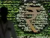 RBI has space for more rate hikes despite growth cheer