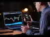 Agentic AI in financial services: How banks are rethinking lending, risk and decision-making