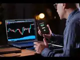 Agentic AI in financial services: How banks are rethinking lending, risk and decision-making