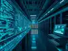 proseware inc company real cybersecurity managed services who is ...