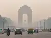Delhi MCD anti-pollution plan: Civic body unveils plans to tackle yearly winter pollution this year