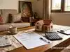 &lsquo;Don&rsquo;t get trapped in home loan&rsquo;: Mumbai woman warns people spending years repaying crores for luxury homes they barely have time to enjoy
