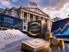 Global Market: Hedge fund group warns BoE repo reforms could worsen market stress
