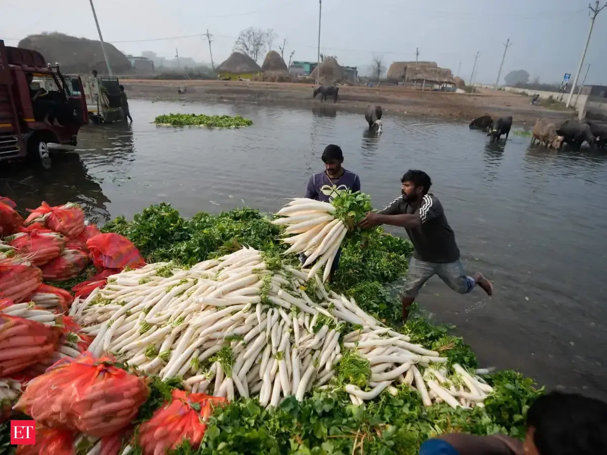 https://img.etimg.com/thumb/msid-134759541,width-1200,height-900,imgsize-235222,overlay-economictimes/articleshow.jpg